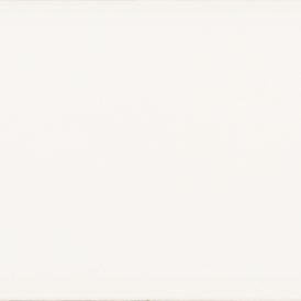 Liverpool Matt White