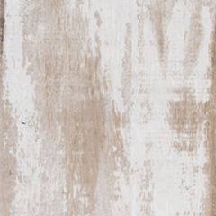 JACARANDA PATINA
