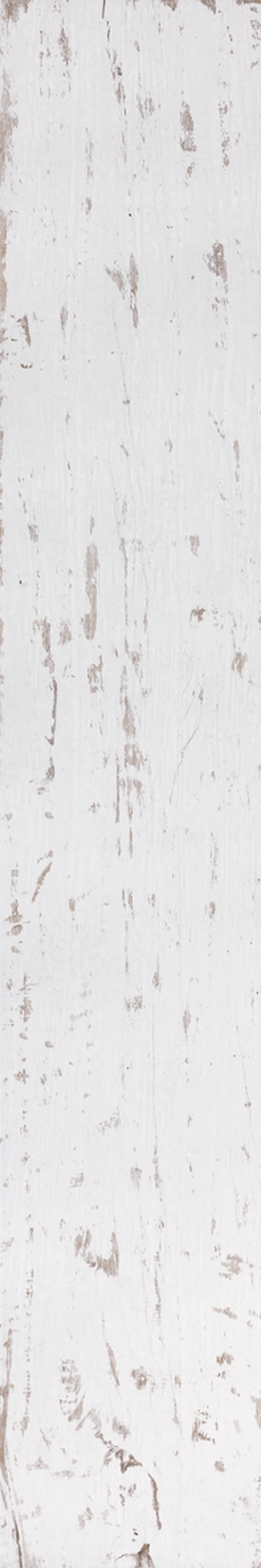 JACARANDA PATINA 20X120 Natural Retificado