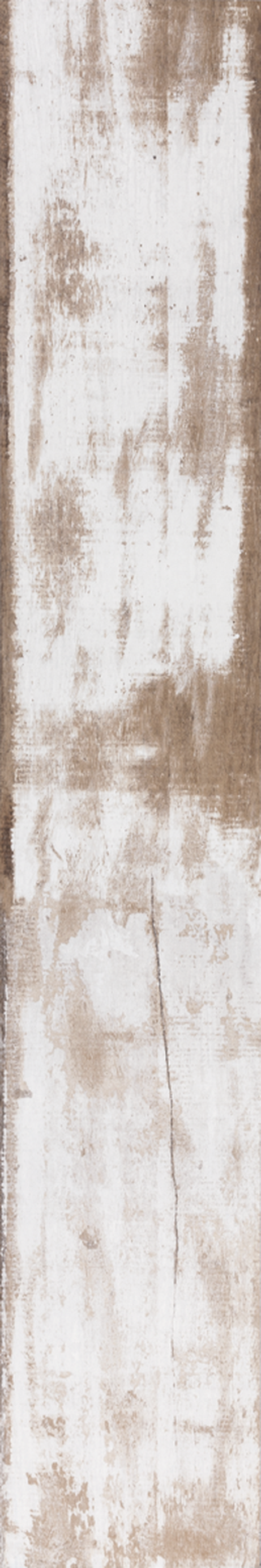 JACARANDA PATINA 20X120 Natural Retificado