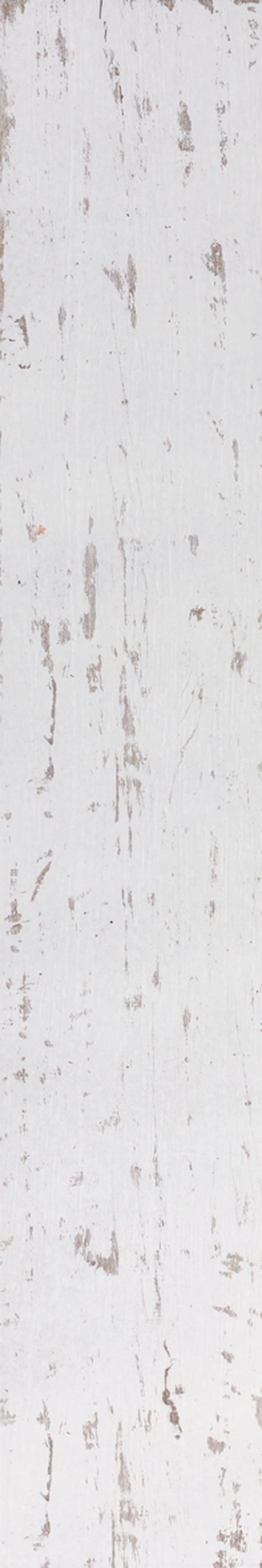 JACARANDA PATINA 20X120 Natural Retificado