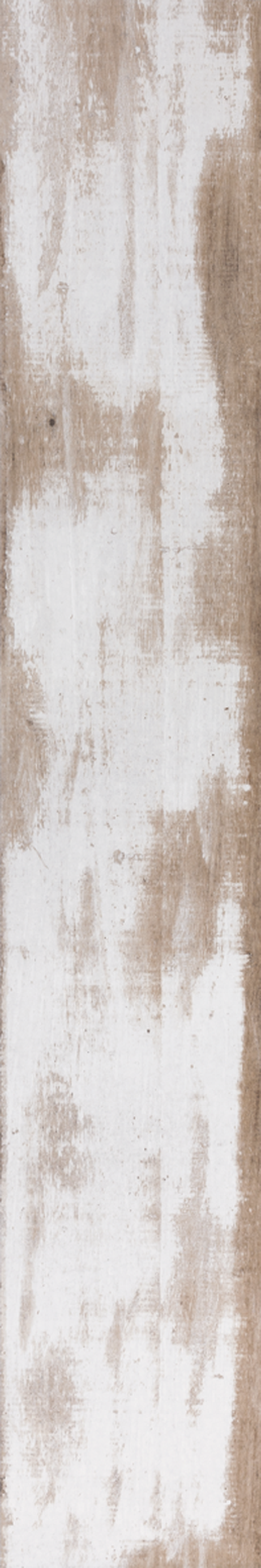 JACARANDA PATINA 20X120 Natural Retificado