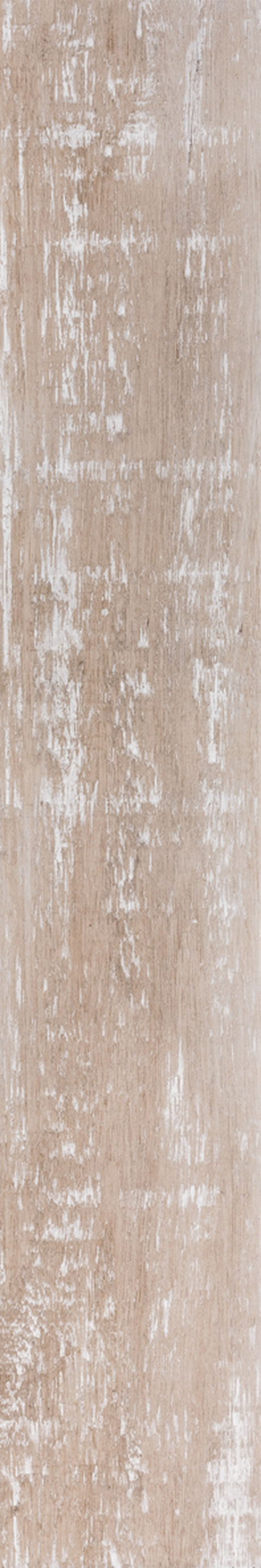 JACARANDA PATINA 20X120 Natural Retificado