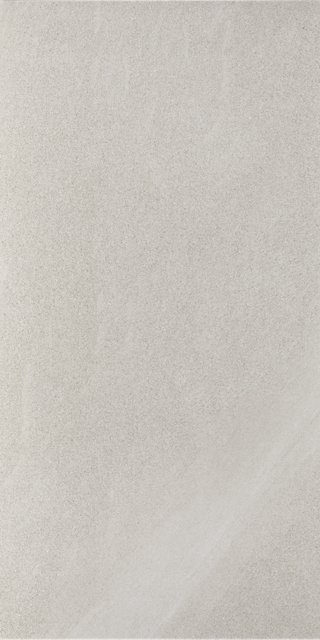 MS. BARCELONA CRISTAL 60X120 Natural Retificado