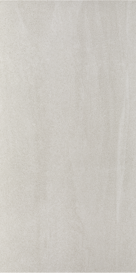 MS. BARCELONA CRISTAL 60X120 Natural Retificado