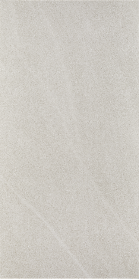 MS. BARCELONA CRISTAL 60X120 Natural Retificado