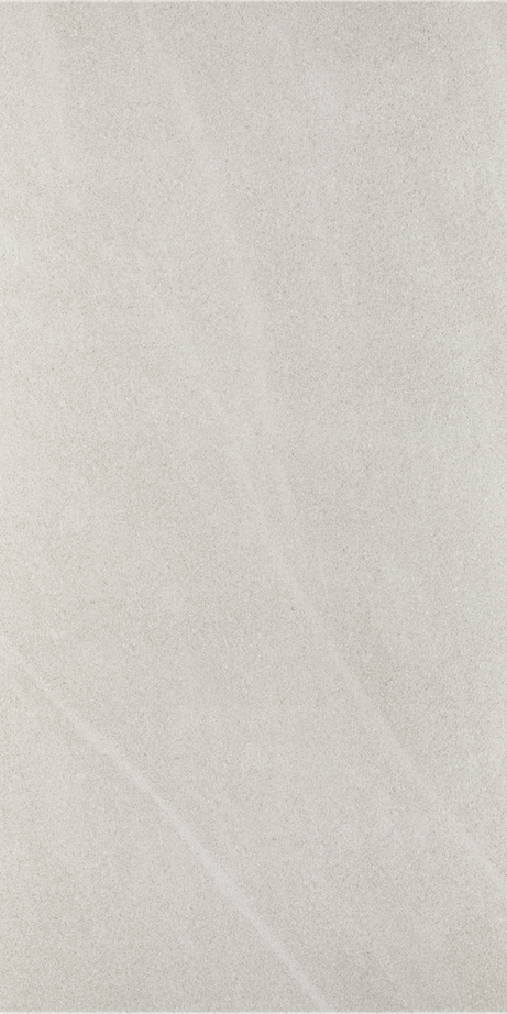 MS. BARCELONA CRISTAL 60X120 Natural Retificado