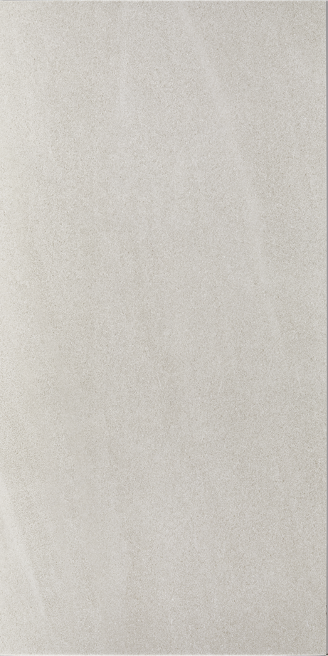 MS. BARCELONA CRISTAL 60X120 Natural Retificado