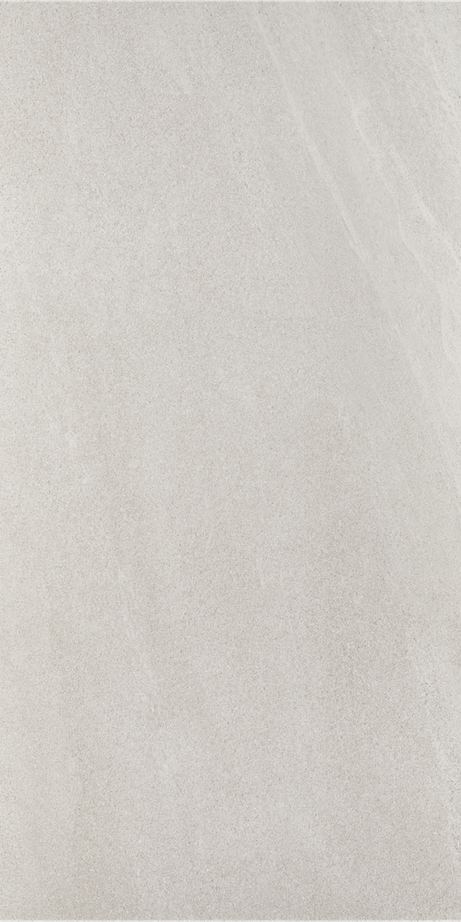 MS. BARCELONA CRISTAL 60X120 Natural Retificado