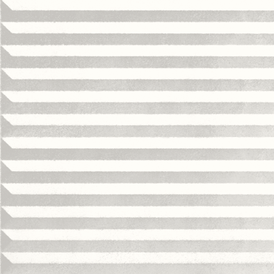 White Dobraduras Mix