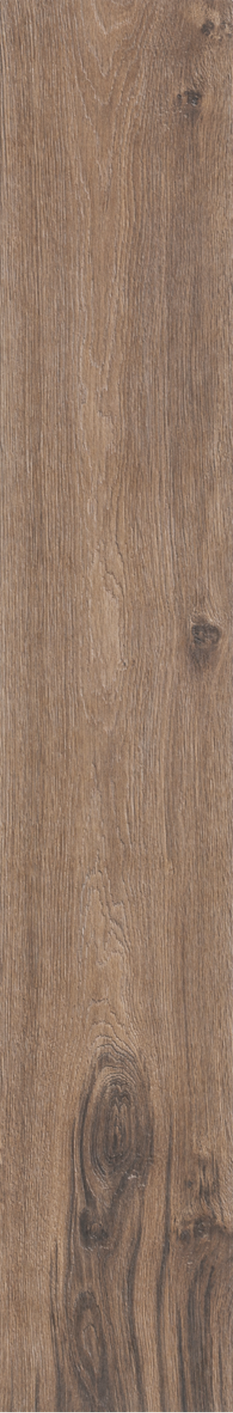 PAU BRASIL NATURAL 20X120 Natural Retificado