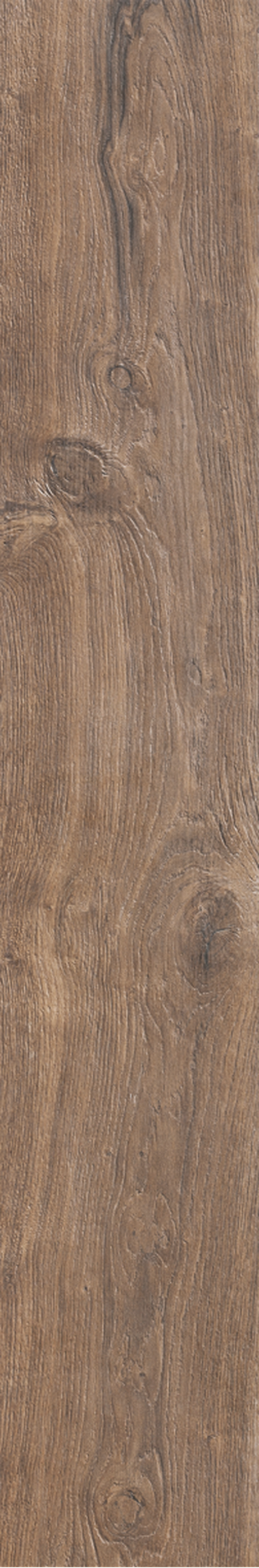 PAU BRASIL NATURAL 20X120 Natural Retificado