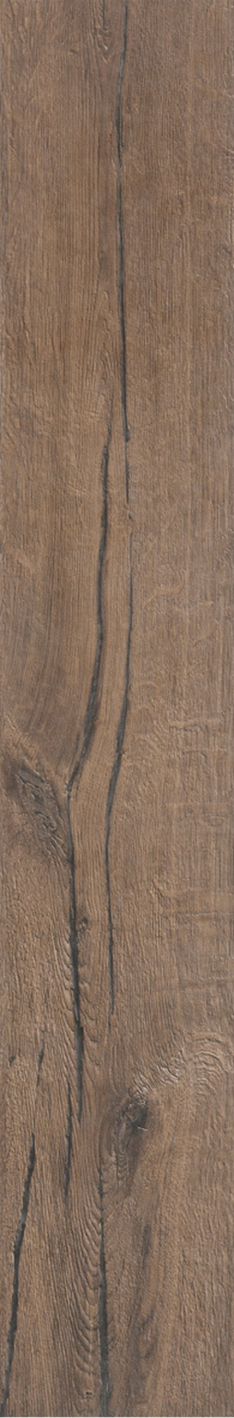 PAU BRASIL NATURAL 20X120 Natural Retificado