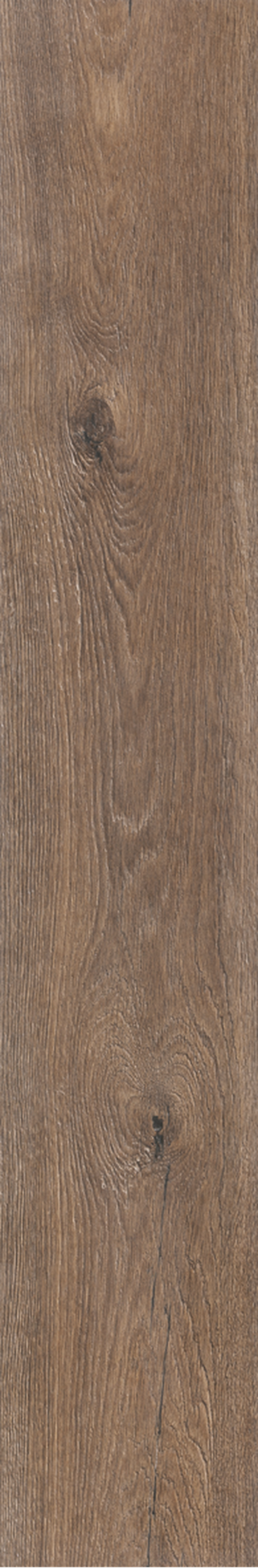 PAU BRASIL NATURAL 20X120 Natural Retificado