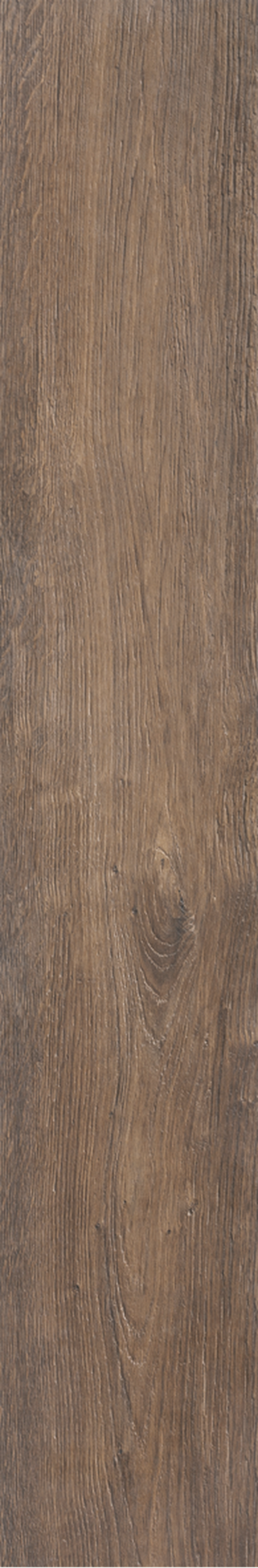 PAU BRASIL NATURAL 20X120 Natural Retificado