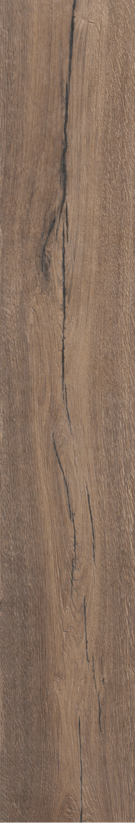 PAU BRASIL NATURAL 20X120 Natural Retificado