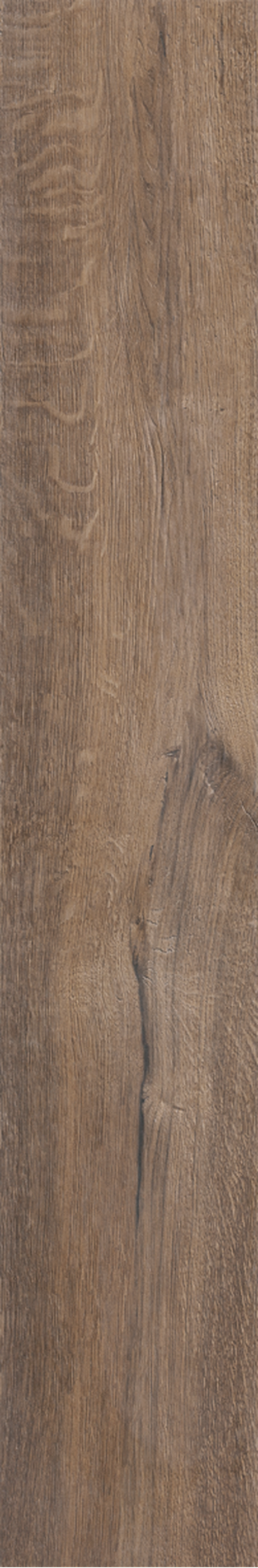 PAU BRASIL NATURAL 20X120 Natural Retificado