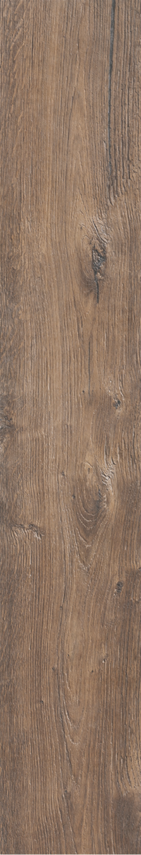 PAU BRASIL NATURAL 20X120 Natural Retificado