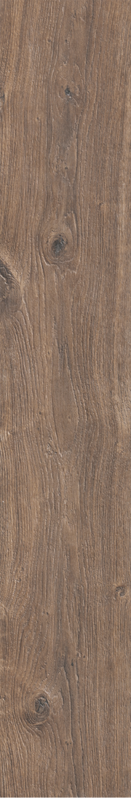 PAU BRASIL NATURAL 20X120 Natural Retificado