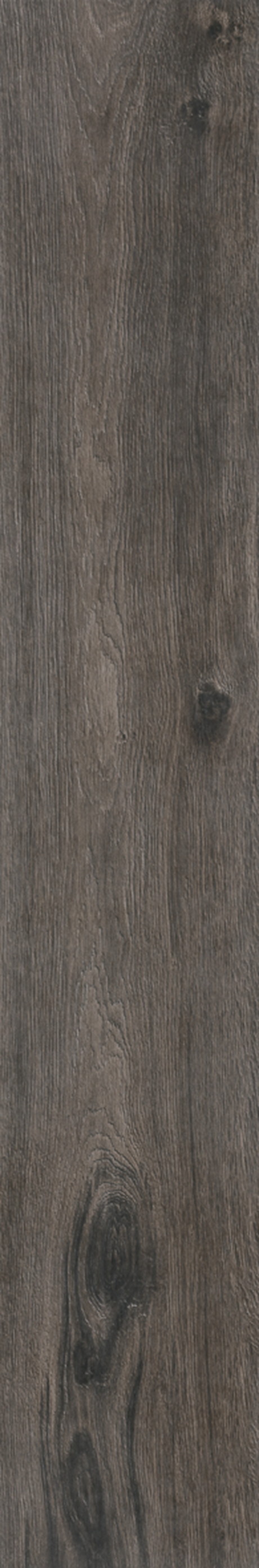 PAU BRASIL ESCURO 20X120 Natural Retificado