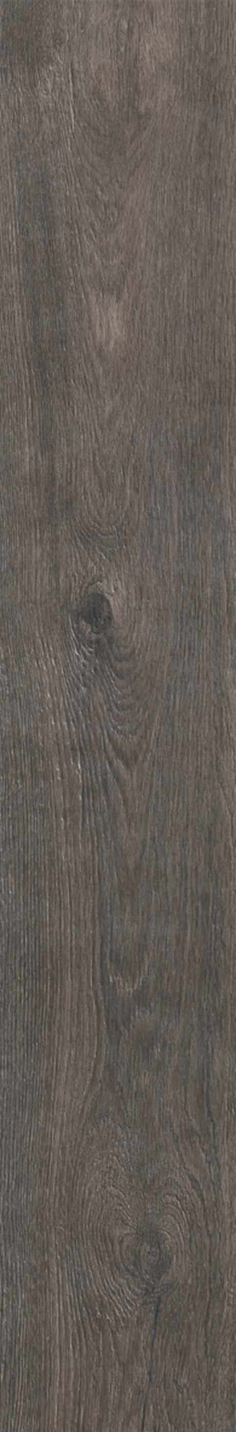 PAU BRASIL ESCURO 20X120 Natural Retificado