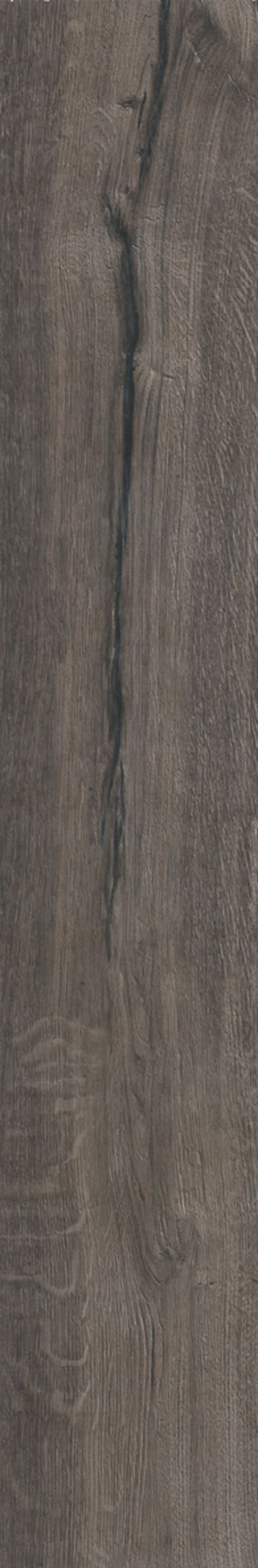 PAU BRASIL ESCURO 20X120 Natural Retificado