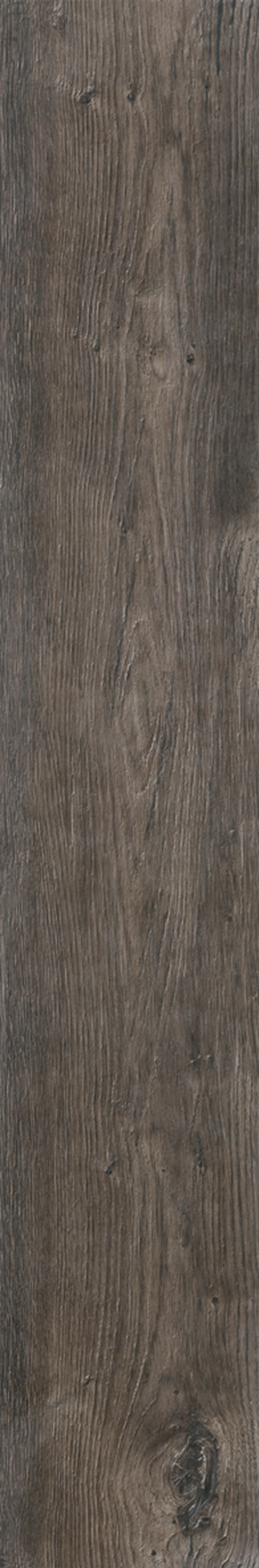 PAU BRASIL ESCURO 20X120 Natural Retificado