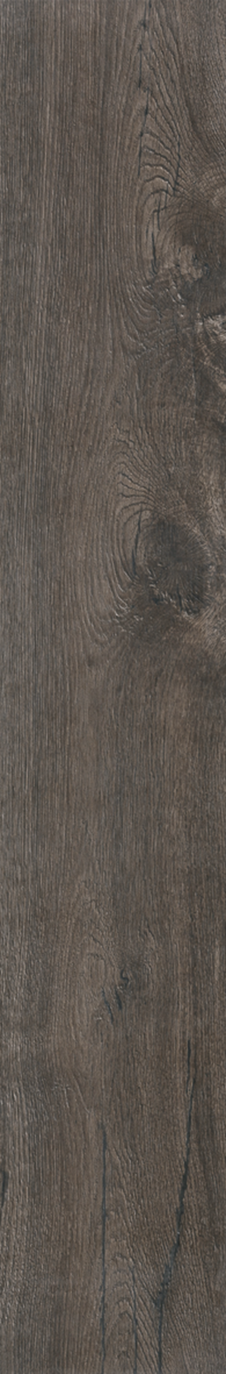 PAU BRASIL ESCURO 20X120 Natural Retificado