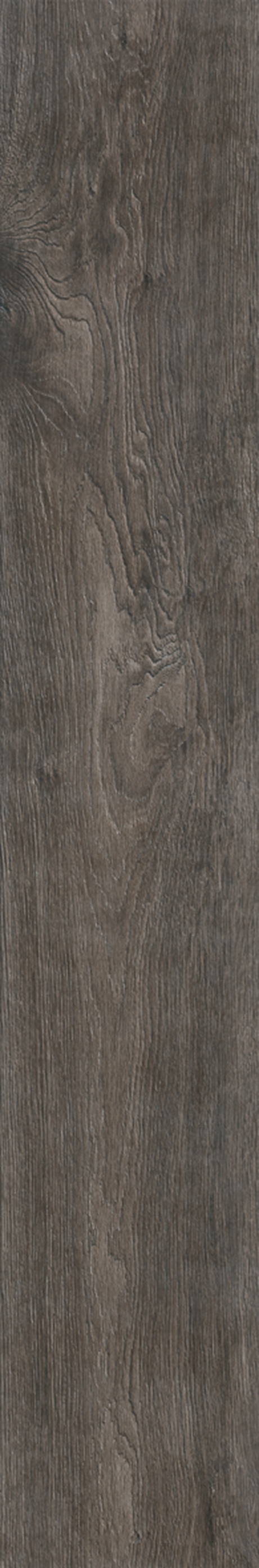 PAU BRASIL ESCURO 20X120 Natural Retificado