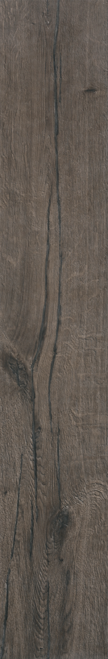 PAU BRASIL ESCURO 20X120 Natural Retificado