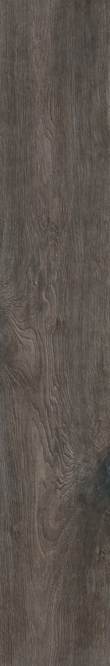 PAU BRASIL ESCURO 20X120 Natural Retificado