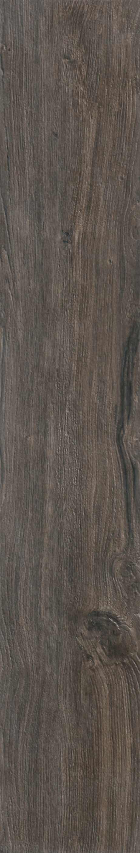 PAU BRASIL ESCURO 20X120 Natural Retificado