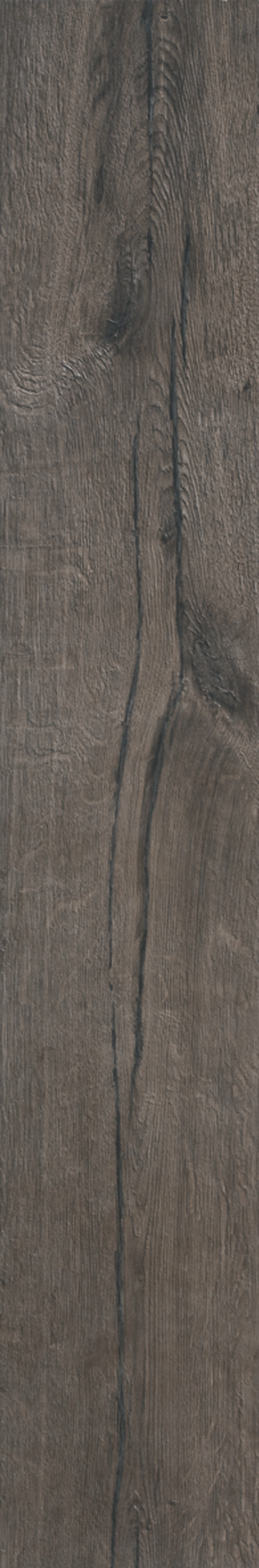 PAU BRASIL ESCURO 20X120 Natural Retificado