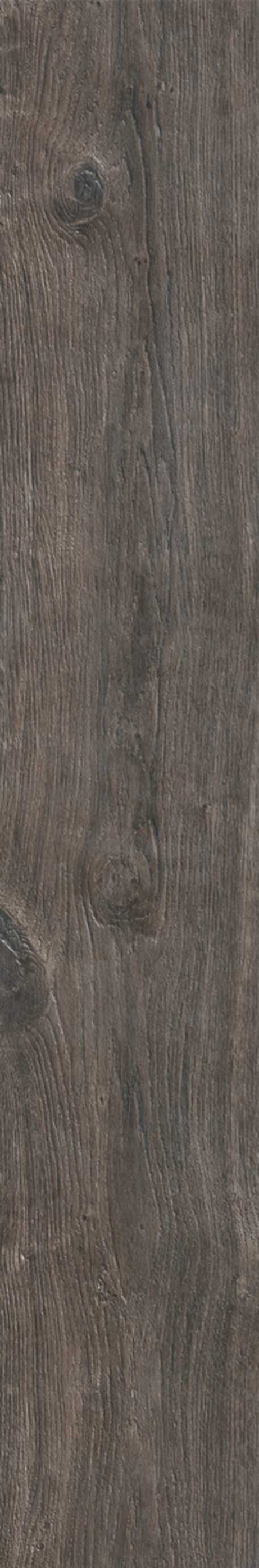 PAU BRASIL ESCURO 20X120 Natural Retificado