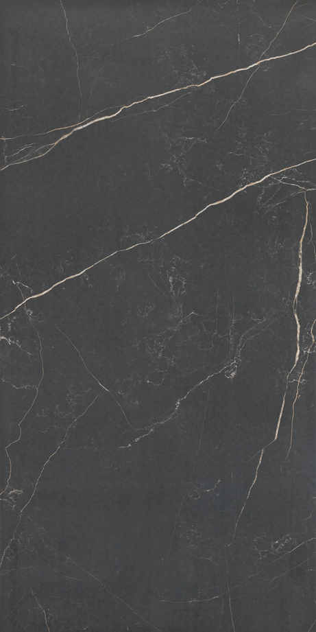 NERO VENATO 60X120 Polished Rectified
