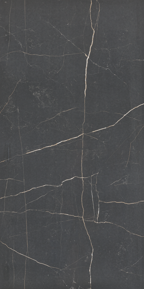 NERO VENATO 60X120 Polished Rectified
