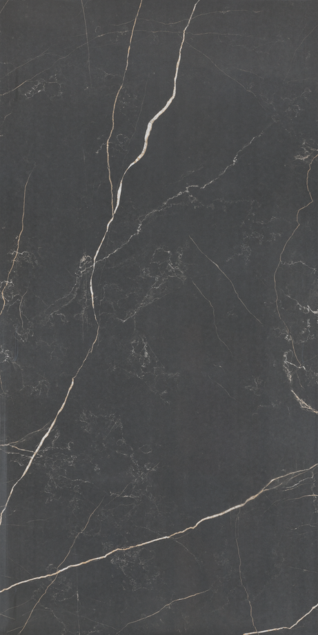 NERO VENATO 60X120 Polished Rectified