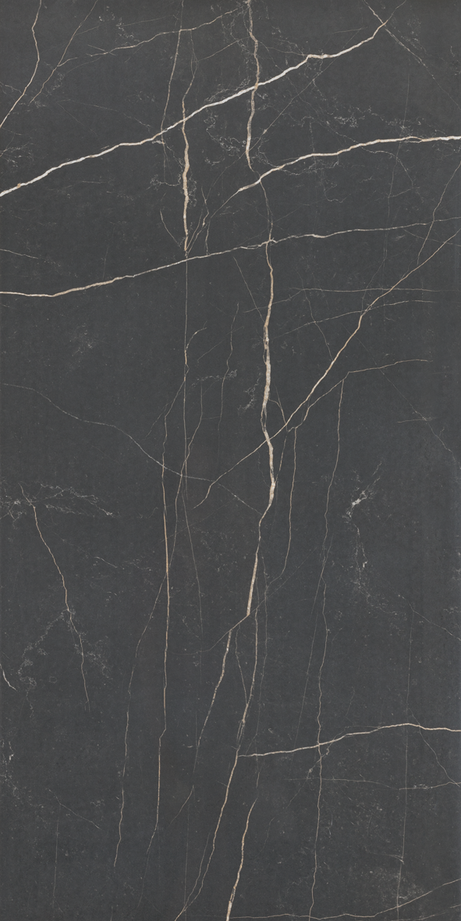 NERO VENATO 60X120 Polished Rectified
