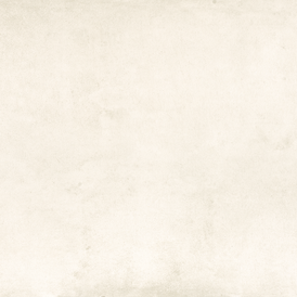 Beton Blanc