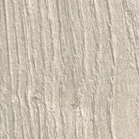 Mini Parquet Pau Brasil Claro