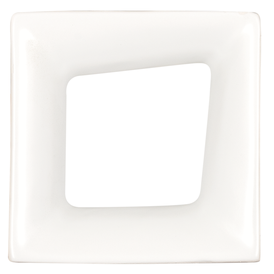 Planalto White