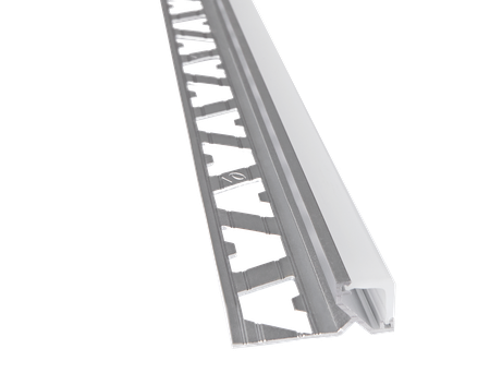 PLANALTO PORTLAND 21X21 Mate