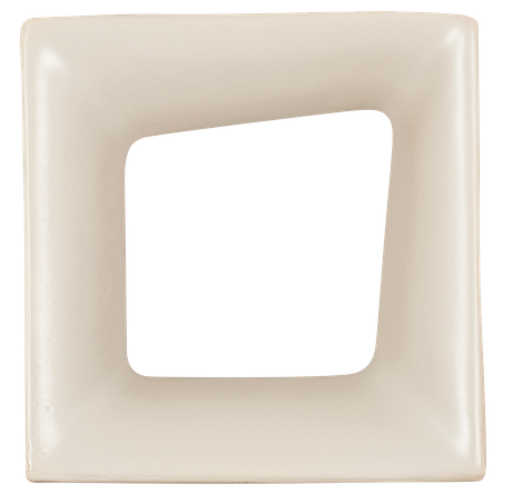 PLANALTO PORTLAND 21X21 Mate