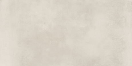 SUPERQUADRA CRU 60X120 Natural Retificado