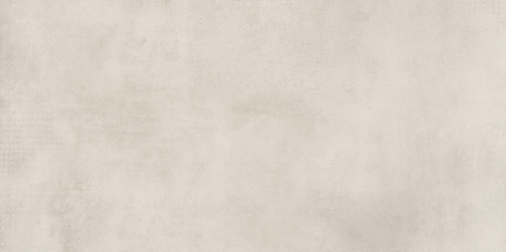 SUPERQUADRA CRU 60X120 Natural Retificado