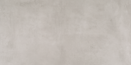 SUPERQUADRA CONCRETO 60X120 Natural Retificado