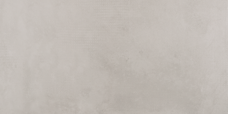 SUPERQUADRA CONCRETO 60X120 Natural Retificado