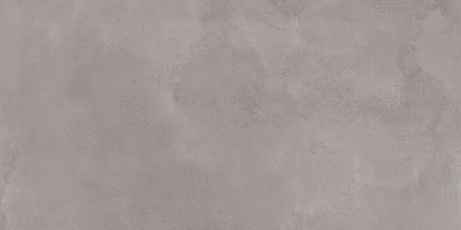 SUPERQUADRA ZINCO 60X120 Natural Retificado