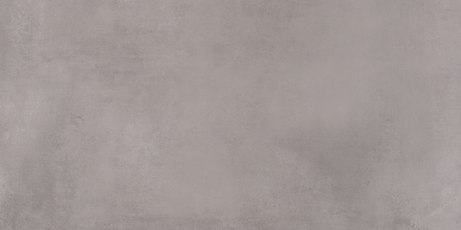 SUPERQUADRA ZINCO 60X120 Natural Retificado