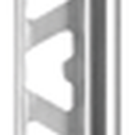 Dansk Ball Silver 1,2x120 br